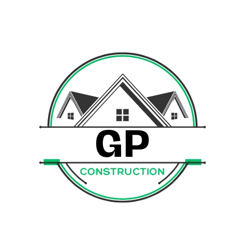 Green Pacific Construction
