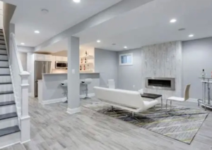 remodeling contractor duluth ga