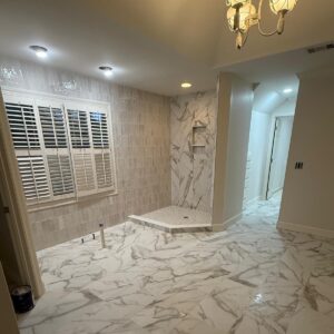 contractor-duluth-ga