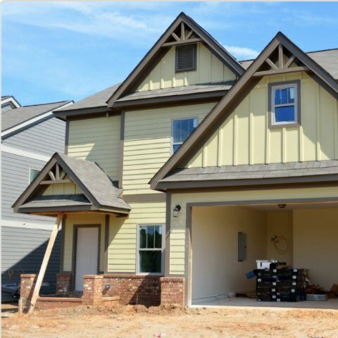 basement finishing duluth ga