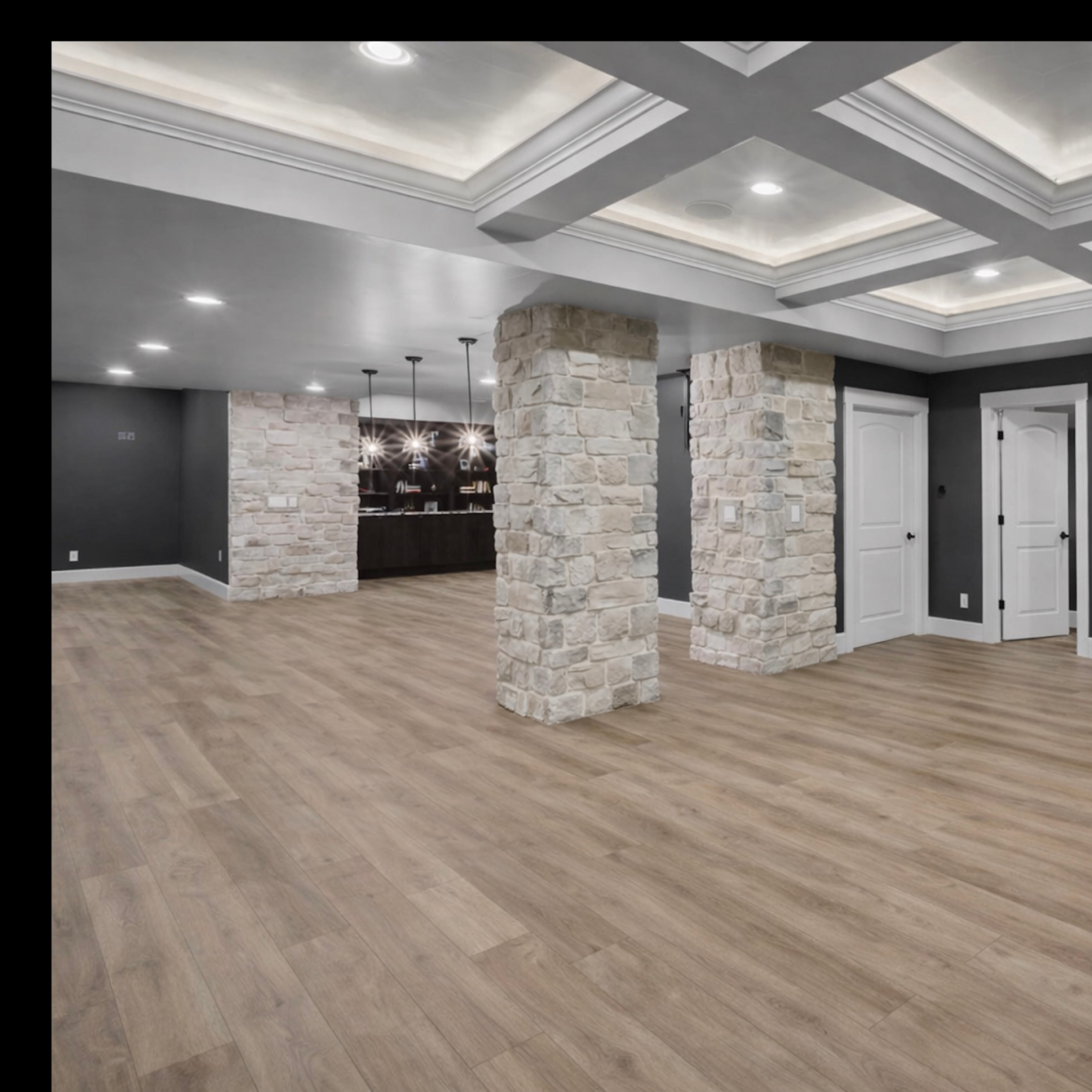 Home Additions Duluth GA