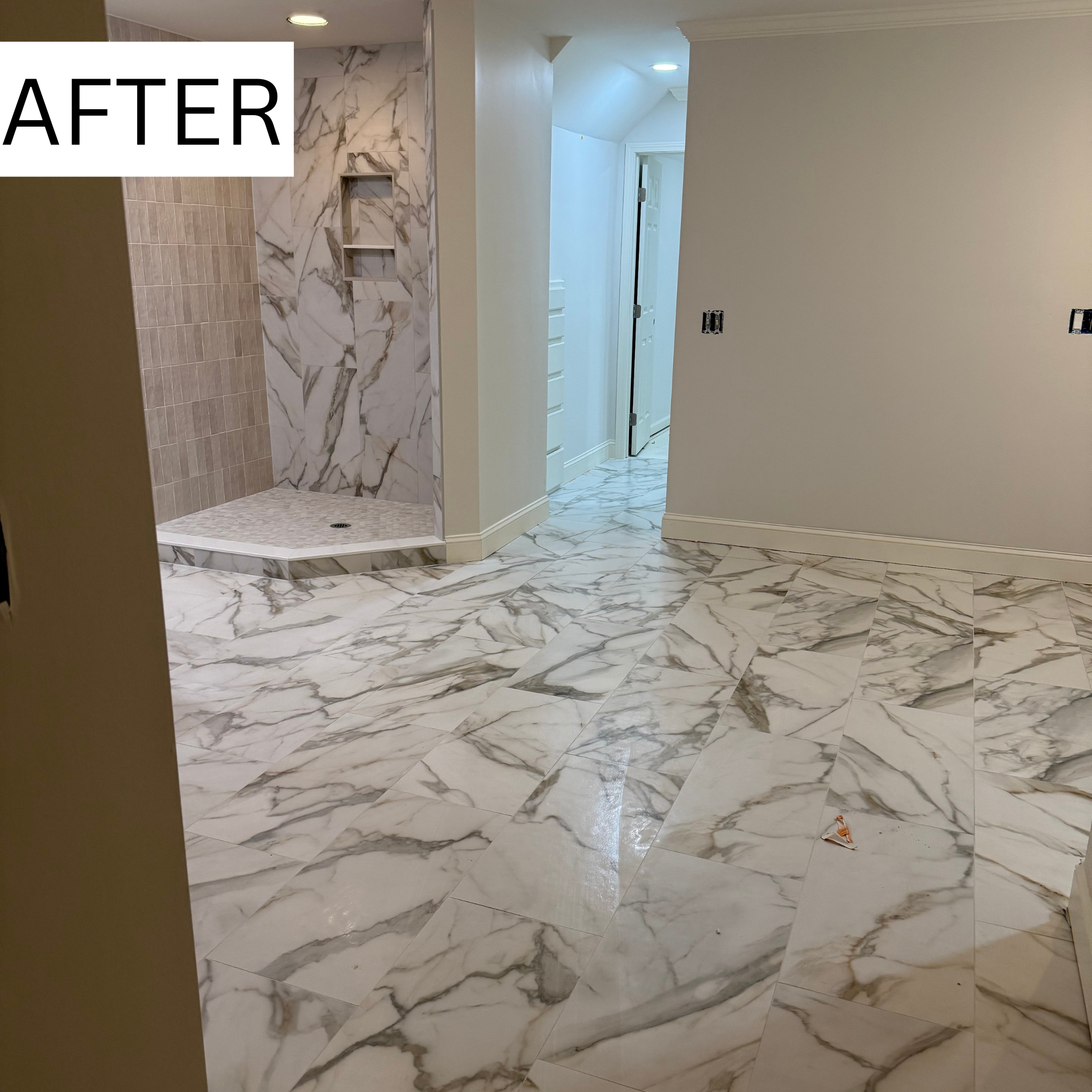 Home Addition Contractor in Duluth