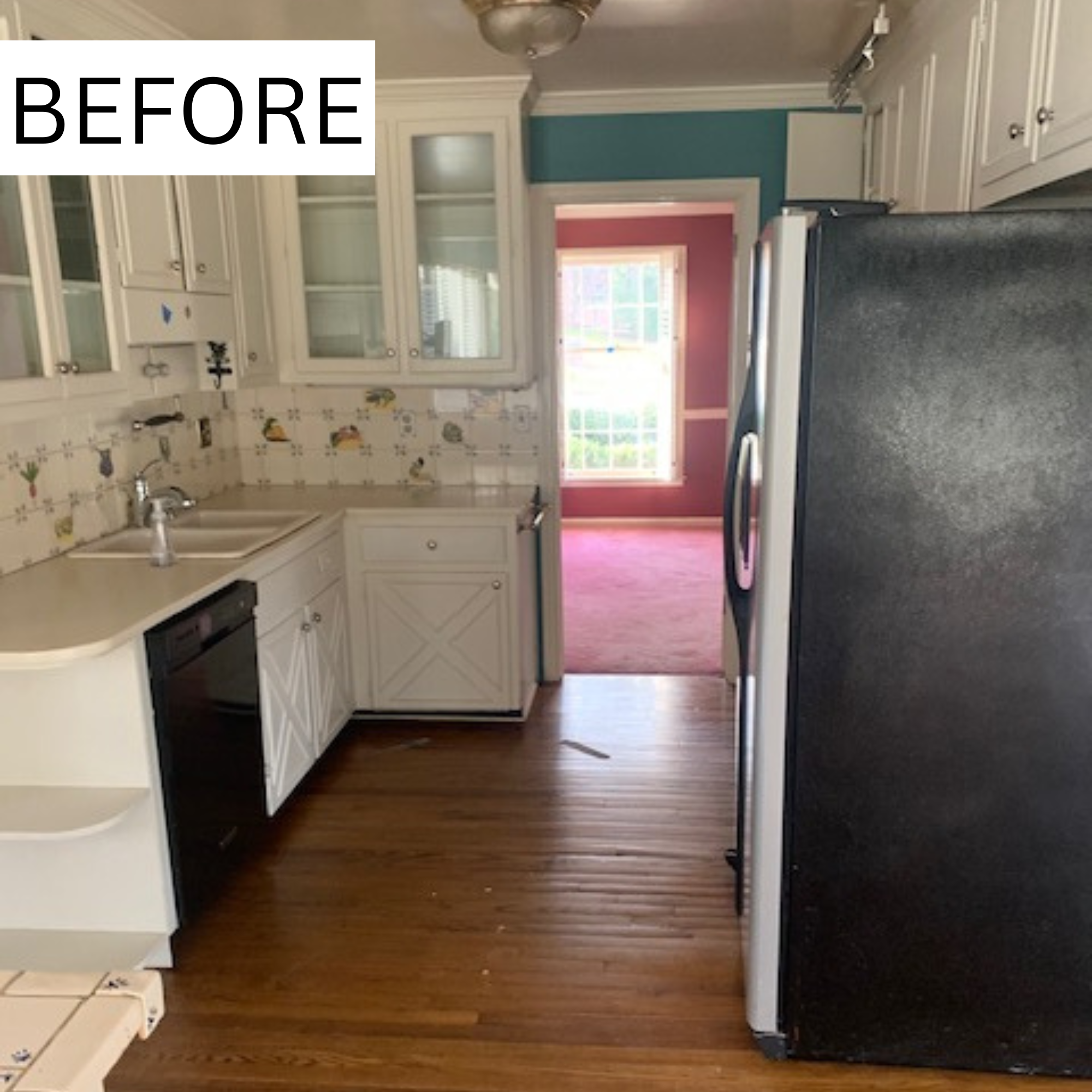 How Much Does Kitchen Remodeling Cost in Duluth GA