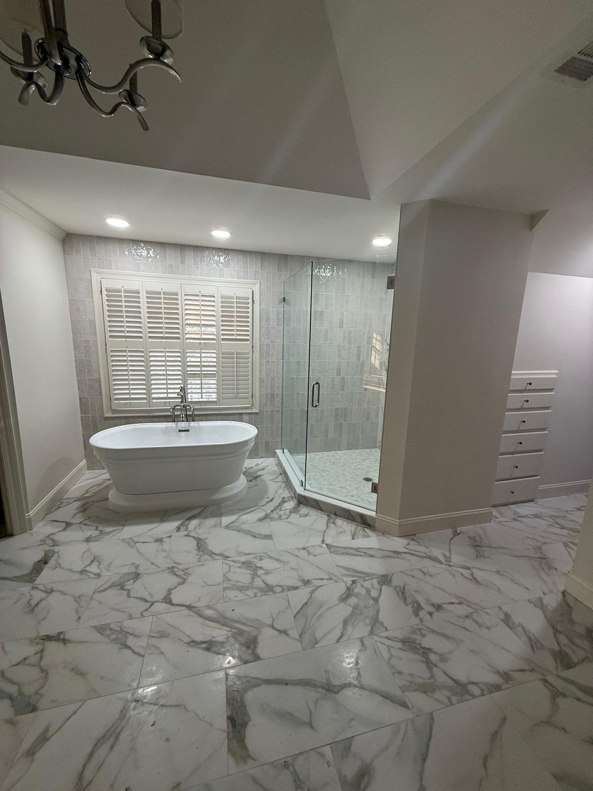 chris- bathroom master 2