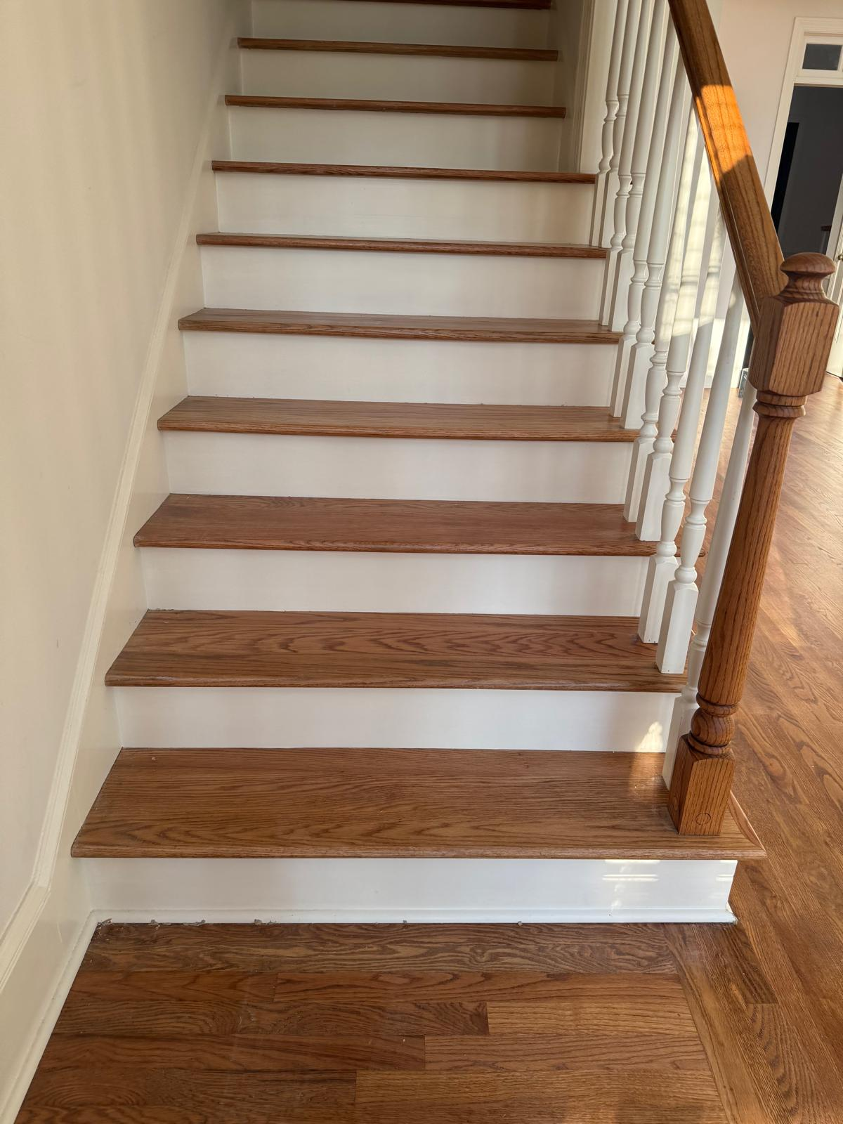 chris- flooring