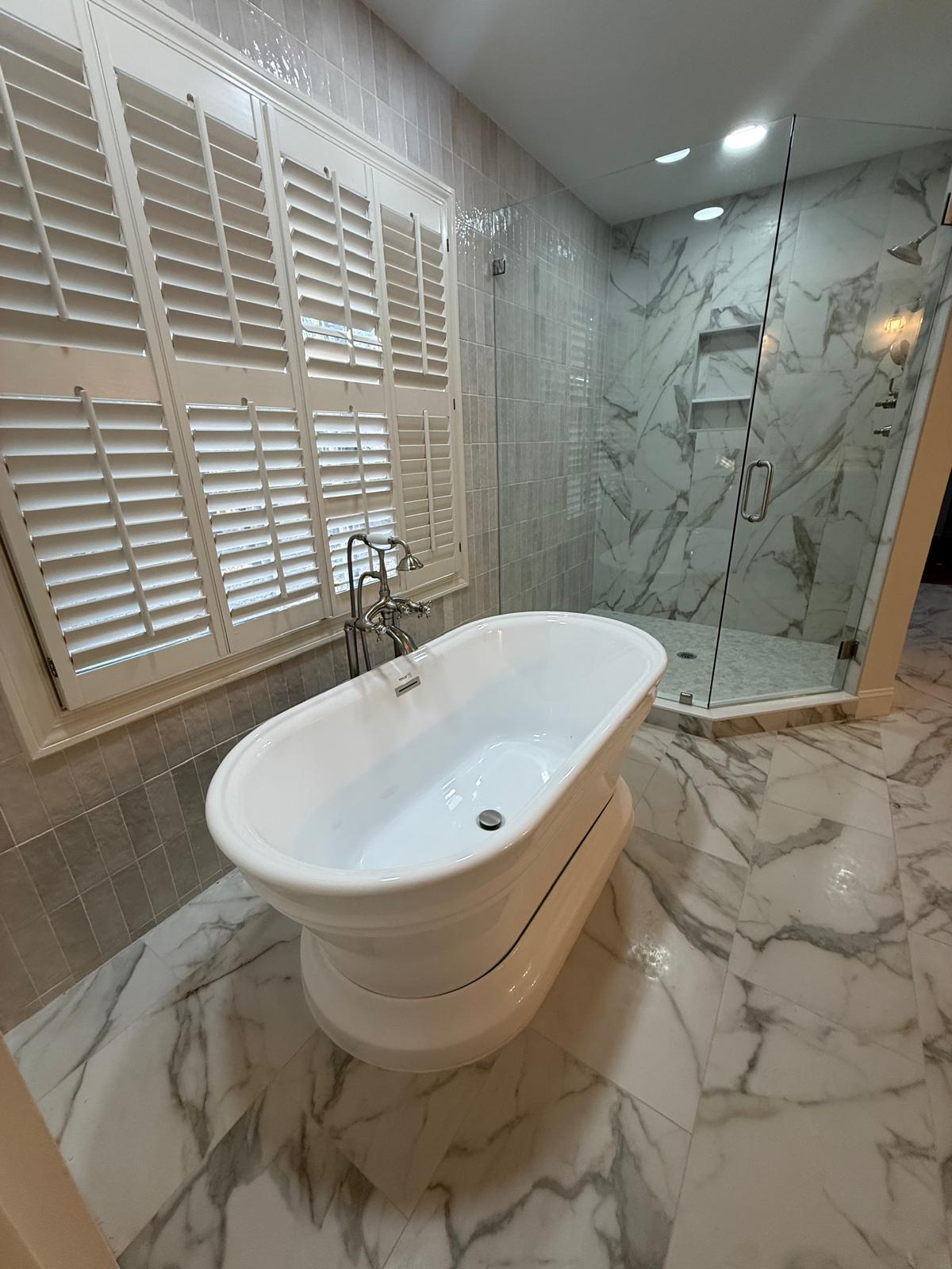 chris master bath